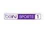 BEIN SPORTS 1